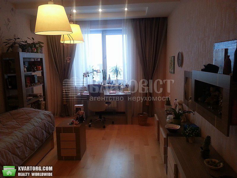Sell 4-room apartment. Киев,  Тимошенко — photo 2