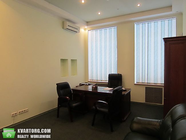 Sell office. Киев,  Шелковичная — photo 2