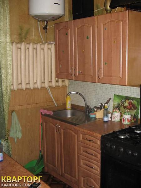 Sell 2-room apartment. Одесса, Некрасова переулок — photo 1