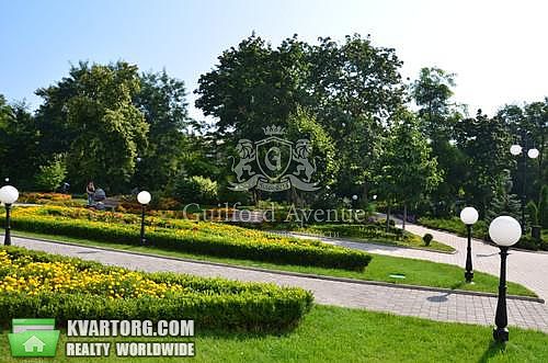 Sell 2-room apartment. Киев, Кудри Ивана — photo 4