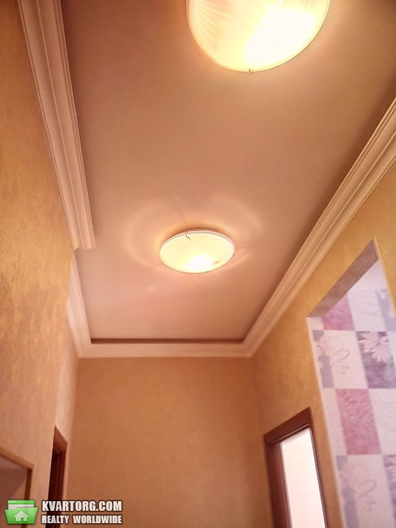 Sell 2-room apartment. Одесса, Прохоровская — photo 2