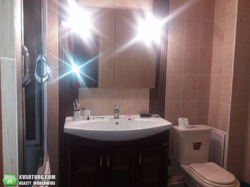 Sell 2-room apartment. Киев,  Ломоносова — photo 7