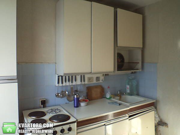 Sell 3-room apartment. Киев,  Островского — photo 3