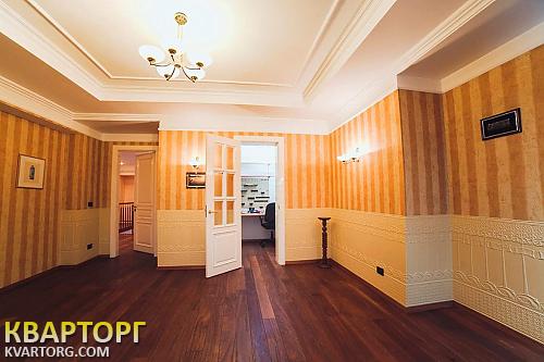 Rent out house. Киев,  Старонаводницкая — photo 7