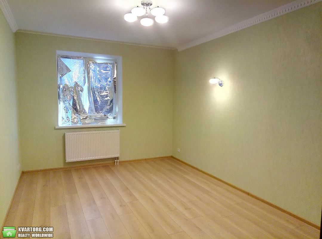 Sell 3-room apartment. Днепропетровск, маршала судца — photo 3