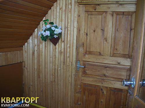 Sell house. Одесса, с. Светлое / "Степовое" — photo 6