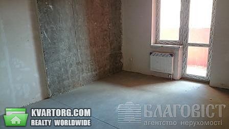 Sell 2-room apartment. Киев, Черновола — photo 3