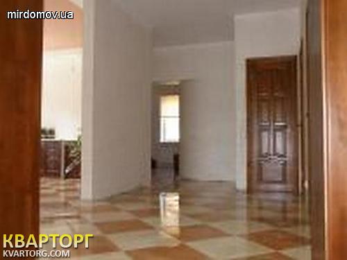 Sell house. Киевская обл., Цветочная — photo 4