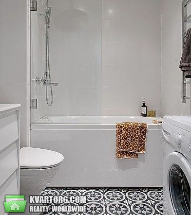 Sell 1-room apartment. Одесса, Гераневая — photo 6