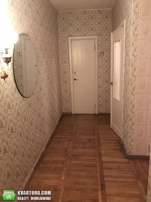 продам 1-комнатную квартиру. Киев,   Гордиенко пер - фото 4