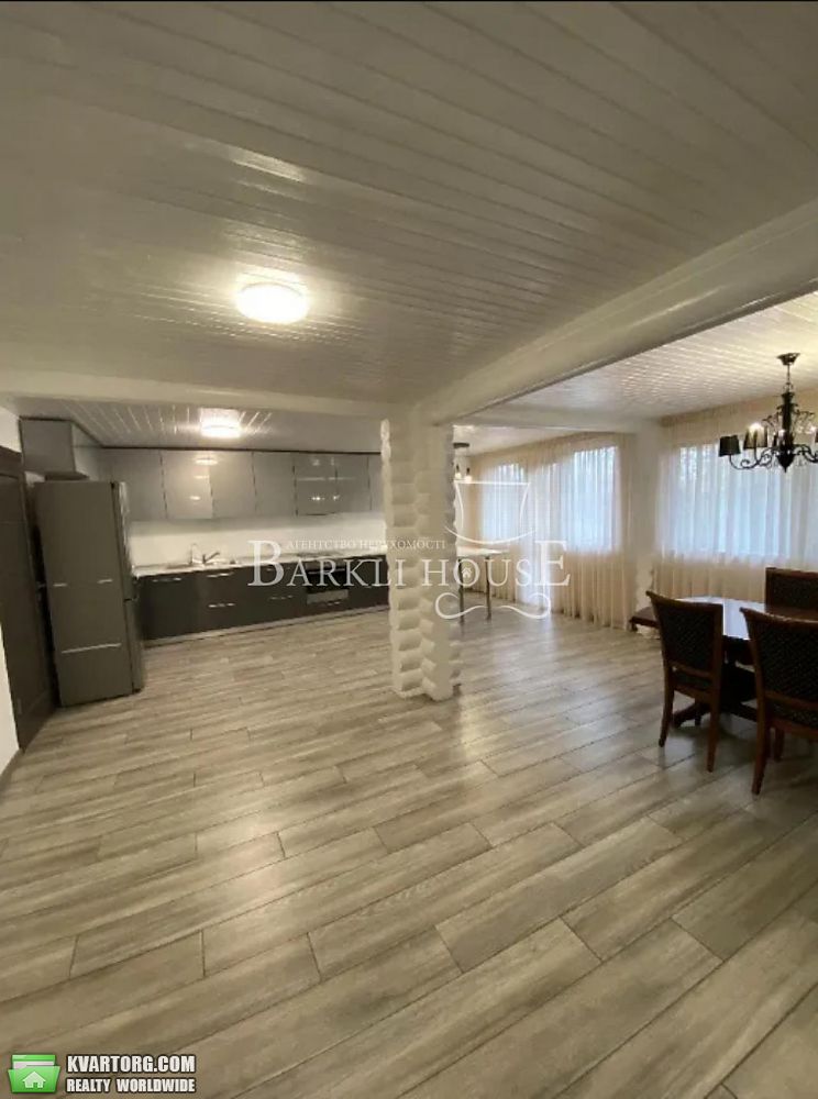 Rent out house. Киевская обл., Крюковщина — photo 3