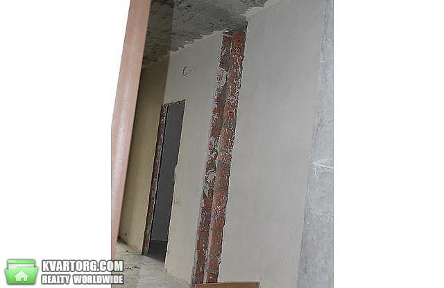 Sell 3-room apartment. Киев,  Кловский спуск — photo 6