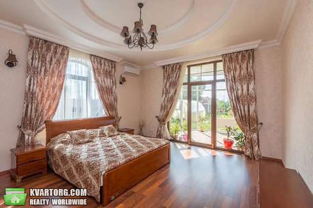 Sell house. Киевская обл., Гаевая — photo 9