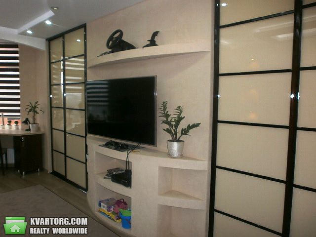 Sell 2-room apartment. Одесса, Дюковская — photo 9