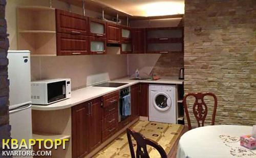 Sell 2-room apartment. Киев,  Бажана — photo 4