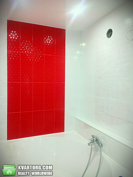 Rent out 1-room apartment. Днепропетровск, Лазаряна — photo 2