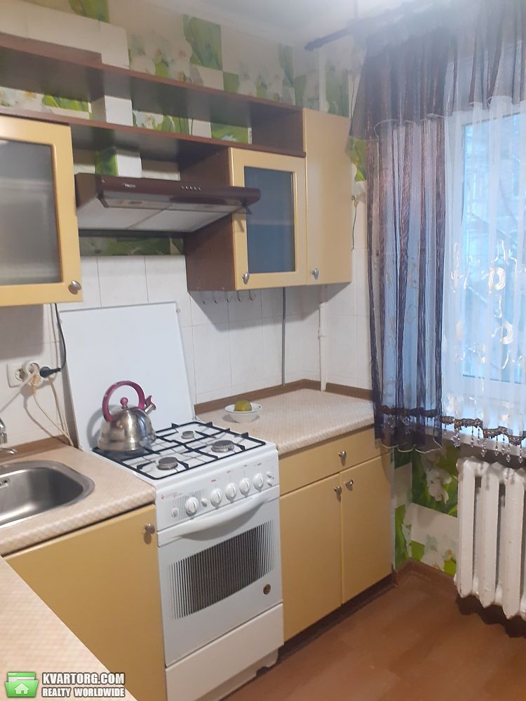 Sell 2-room apartment. Киев,  Соломенская — photo 8