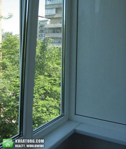 Sell 2-room apartment. Киев, Ольжича — photo 2