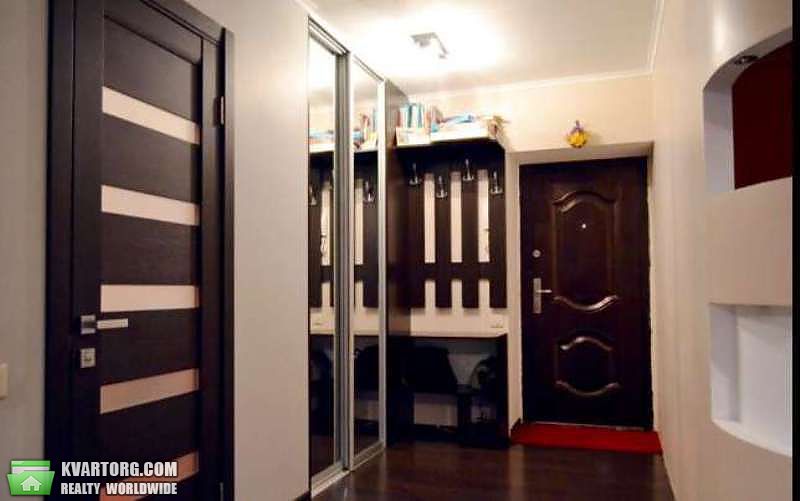 Sell 1-room apartment. Киев, Боголюбова — photo 5