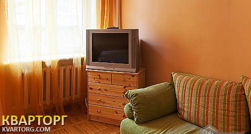 Rent out 2-room apartment. Одесса, Ул. Еврейская — photo 1