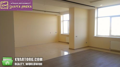 Sell 2-room apartment. Одесса, Пионерская — photo 2