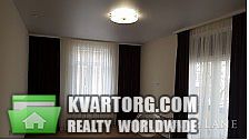Sell 2-room apartment. Киев,  Гоголевская — photo 6