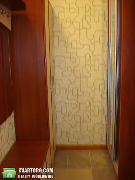 Sell 2-room apartment. Одесса, Ониловой пер. — photo 6