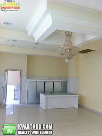 Rent out office. Киев,  Машиностроительная — photo 2