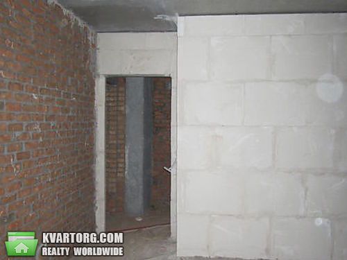 Sell 1-room apartment. Киев, Чавдар — photo 6