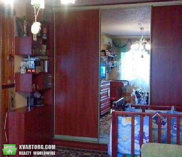 Sell 1-room apartment. Харьков, Танкопии — photo 3