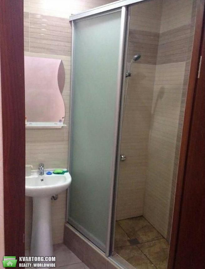 Sell 3-room apartment. Одесса, Фонтанская дорога — photo 8