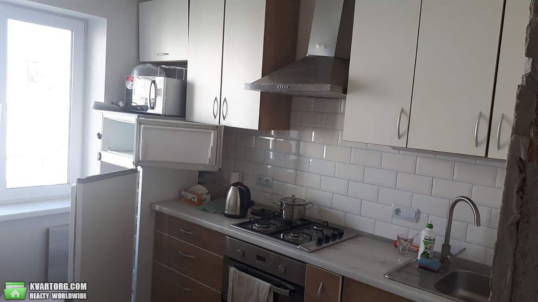 Sell 2-room apartment. Днепропетровск, пр.Мира — photo 3