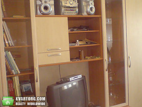 Sell 2-room apartment. Киев, натальи ужвий — photo 3