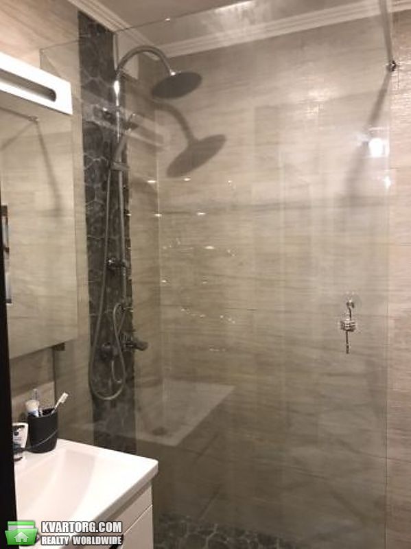 Sell 1-room apartment. Киев,  Закревского — photo 8