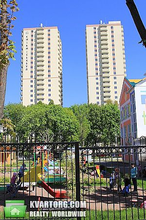 Sell 2-room apartment. Киев,  Западная — photo 4