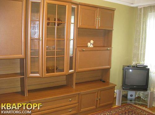 Sell 1-room apartment. Киев,  Дегтяривская — photo 1