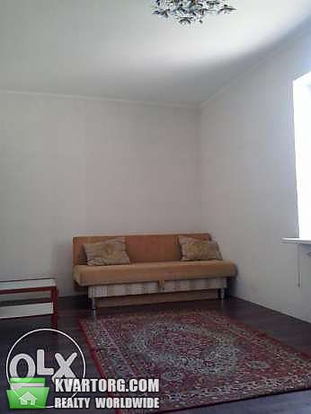 Sell house. Киев, Садовая — photo 4