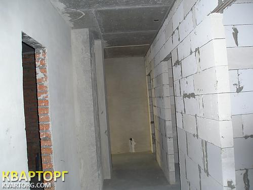Sell 4-room apartment. Киев, Воссоединения пр — photo 6
