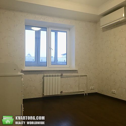 Sell 3-room apartment. Киев,  Оболонский пр — photo 8
