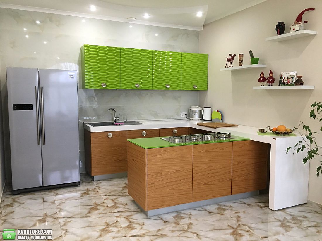 Sell house. Киевская обл., Гореничи — photo 4