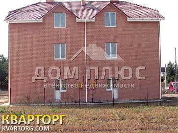 Sell house. Киевская обл., Бобрица — photo 2