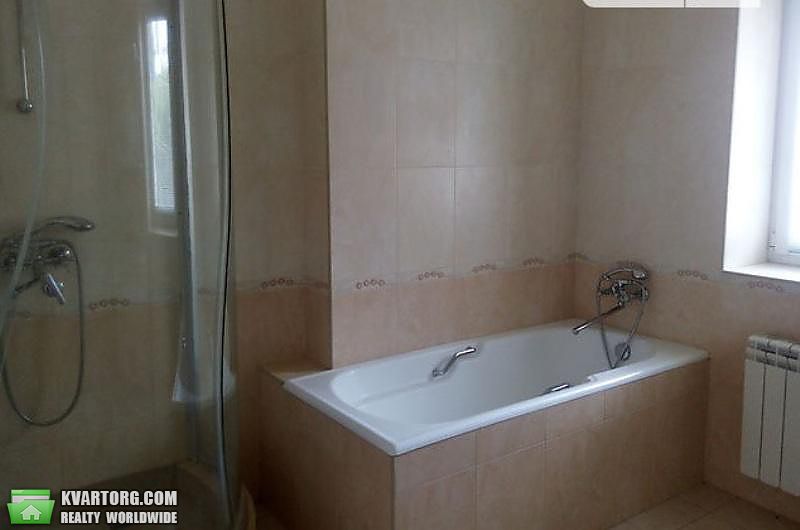 Rent out house. Киев,  Голосеевский пер — photo 5