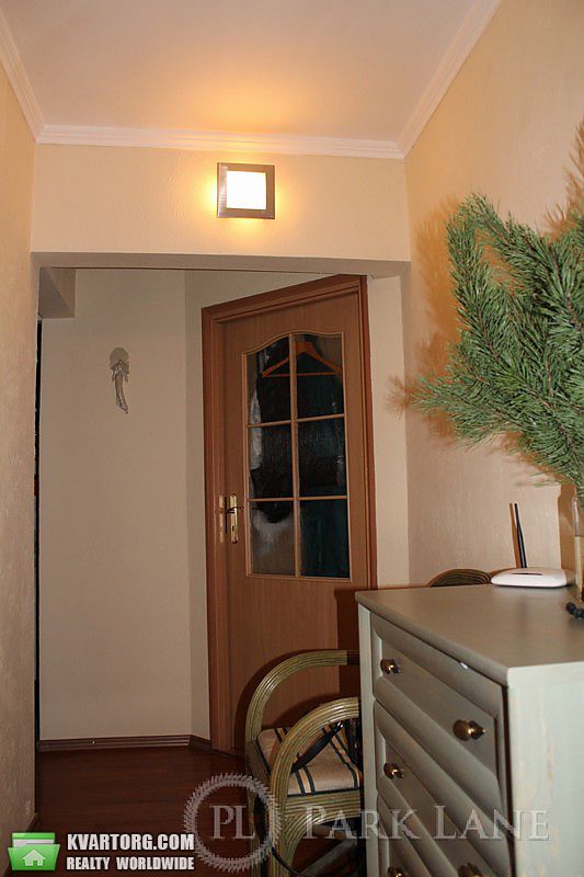Sell 2-room apartment. Киев,  Миропольская — photo 8