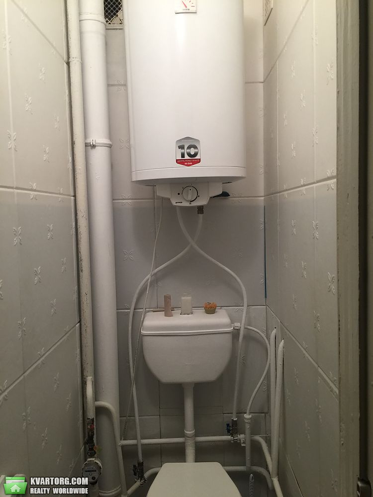 Sell 3-room apartment. Одесса, Высоцкого/Сахарова — photo 2