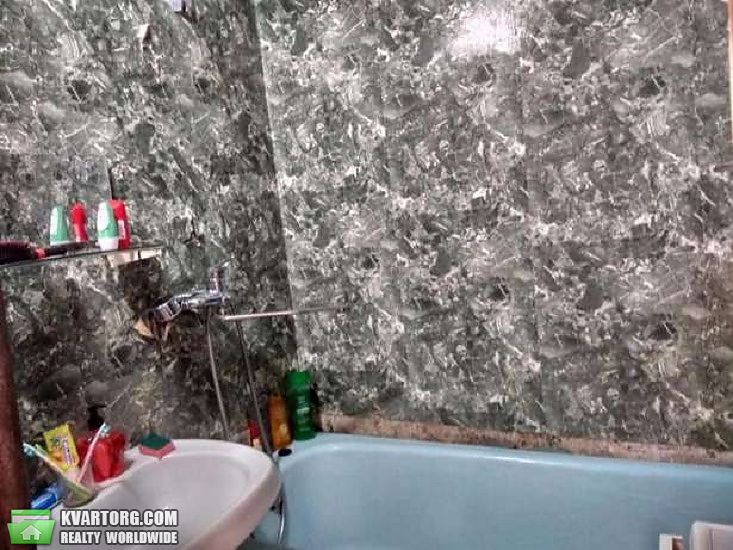 Sell 1-room apartment. Киев,  Милославская — photo 5