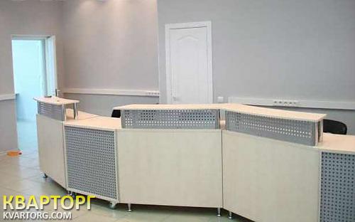 Rent out office. Киев,  Драгоманова — photo 7