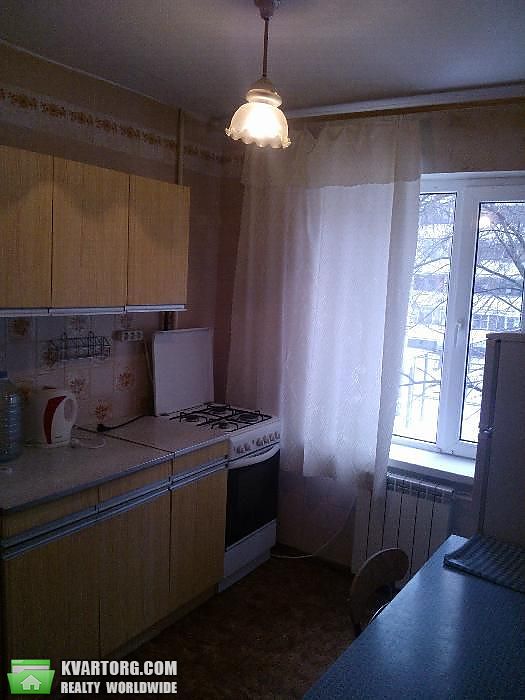 Sell 1-room apartment. Киев,  Демиевская — photo 6