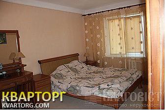 Sell 3-room apartment. Киев, Липковского — photo 5