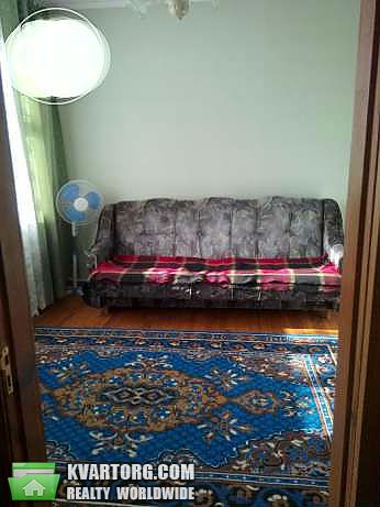 Sell house. Киевская обл., Покровская — photo 9