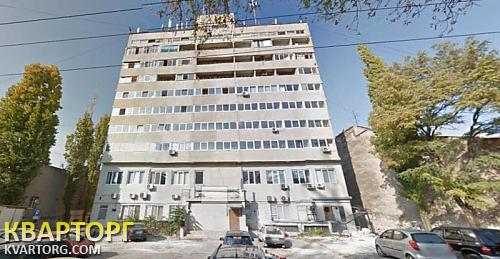 Sell 2-room apartment. Одесса, Щепной пер. — photo 1